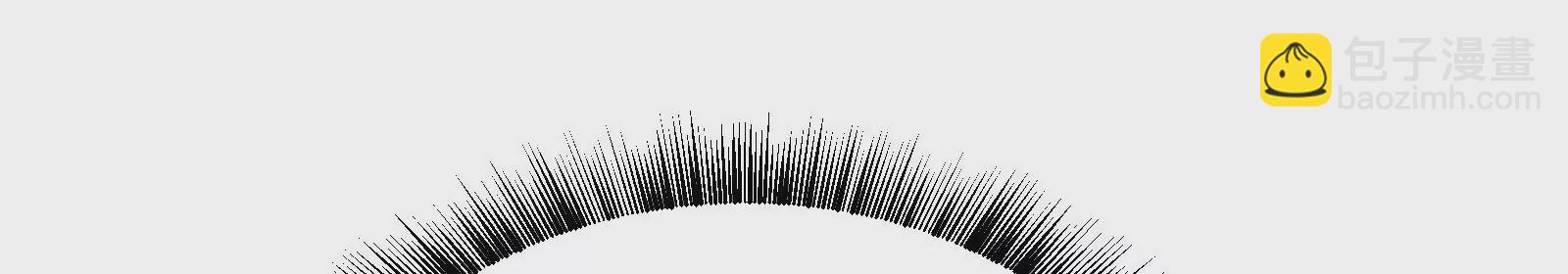 古神遊戲 - 第2話  奇葩的天賦(2/3) - 6